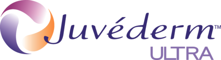 Juvederm Ultra