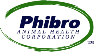 Phibro