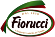 Fiorucci