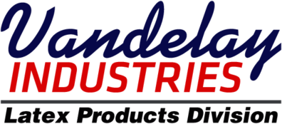 Vandelay Industries Latex Products Division