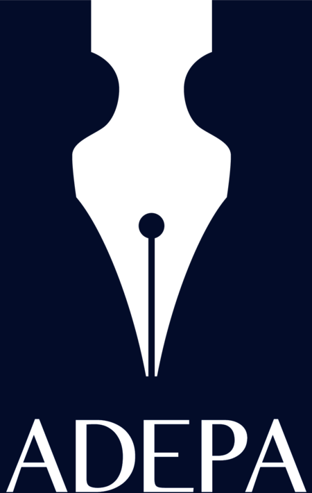 Adepa