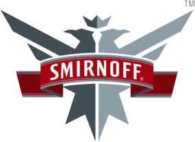 Smirnoff