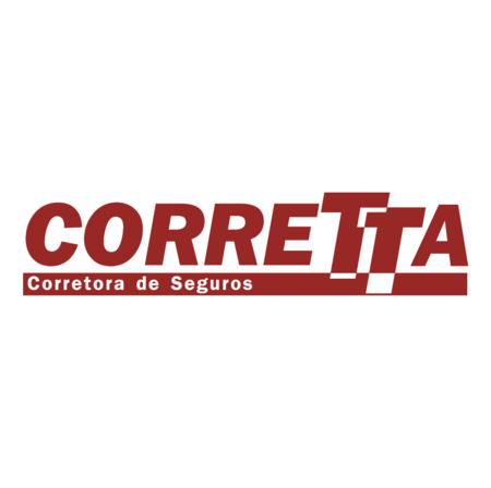 Corretta