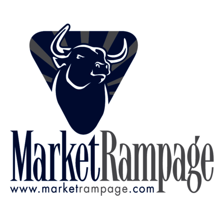 Market Rampage