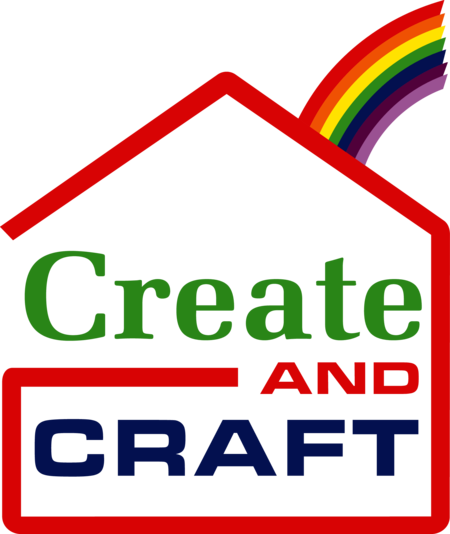 Create and Craft