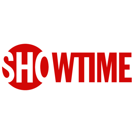 Showtime