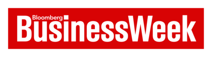 BusinessWeek