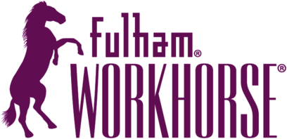 Fulham® WorkHorse®