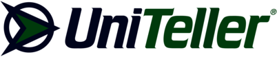 Uniteller