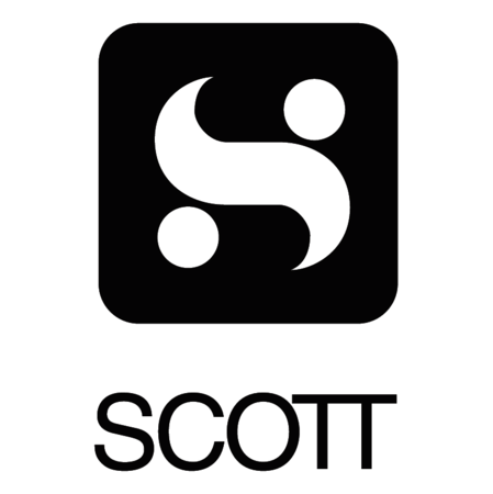 Scott