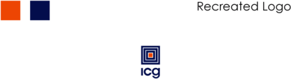 ICG