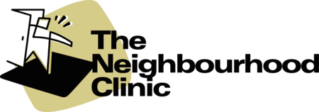 The Neighbourhood Clinic