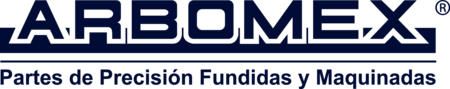 Arbomex