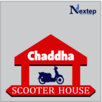 Chaddha Scooter House