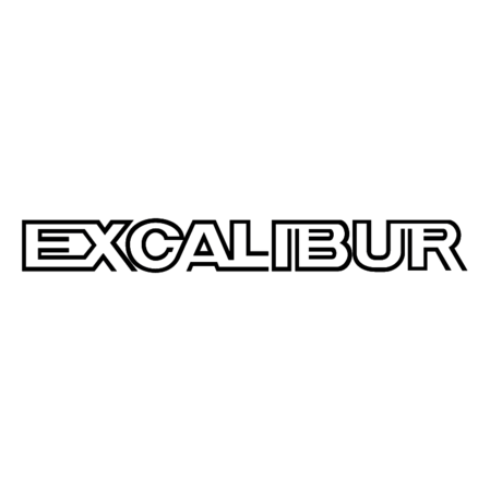Excalibur