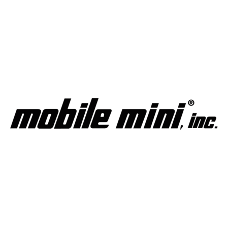 Mobile Mini