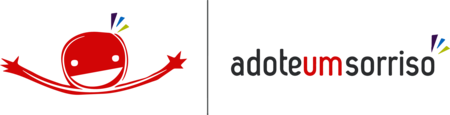 Adote Um Sorriso