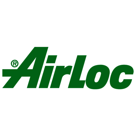 AirLoc