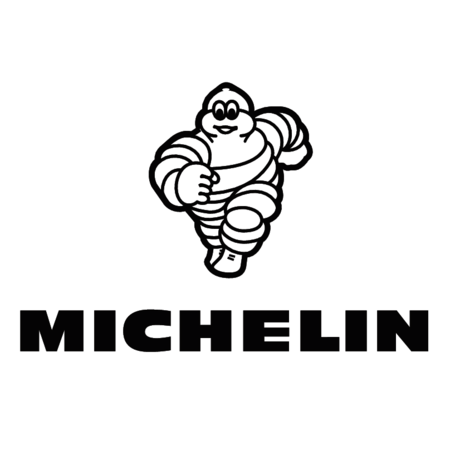 Michelin
