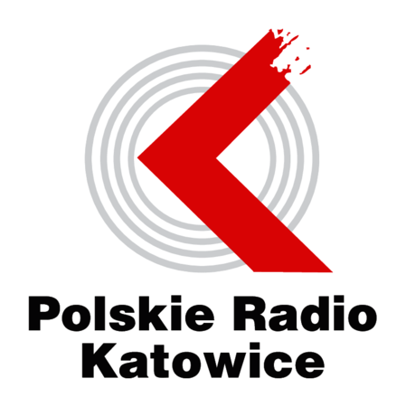 Polskie Radio Katowice