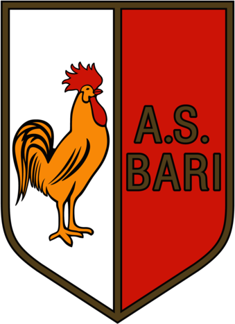 AS Bari
