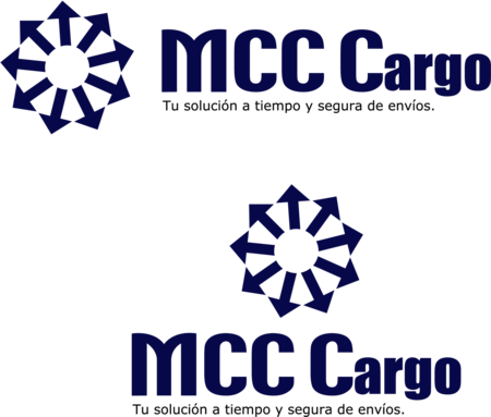 MCC Cargo