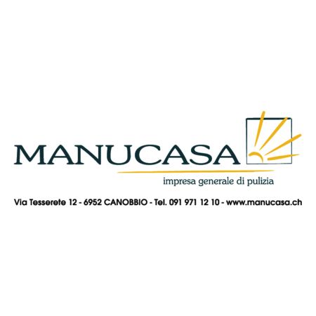 Manucasa