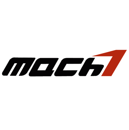 Mach1
