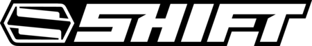 Shift Racing