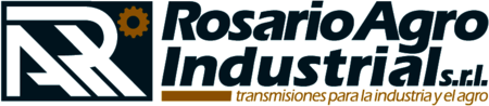 Rosario Agro Industrial S.R.L.