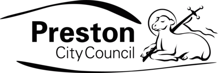 Preston Council
