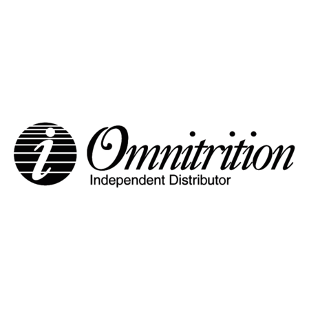 Omnitrition