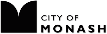 City of Monash