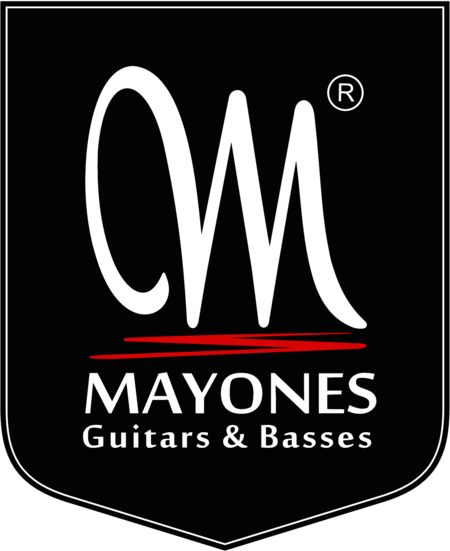 Mayones
