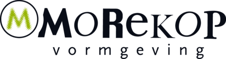 Morekop Vormgeving