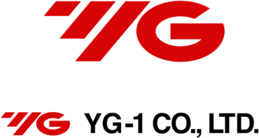 YG1 Ltd. Co Stacked