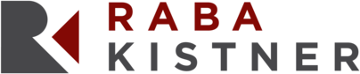 Raba Kistner