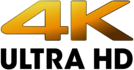 4k