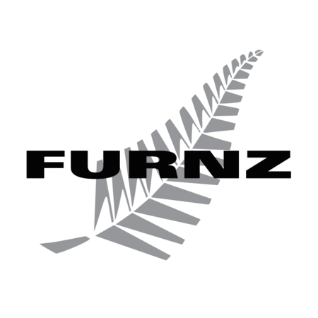 Furnz