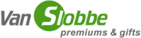 Van Slobbe Premiums & Gifts