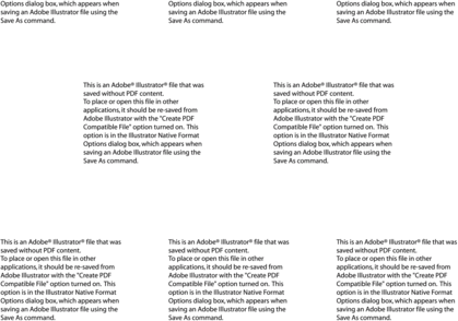 Center for Sustainable Initiatives 