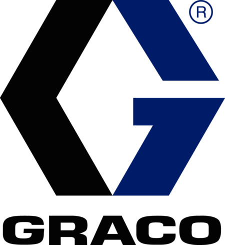 Graco