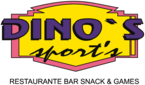 Dino's Sport