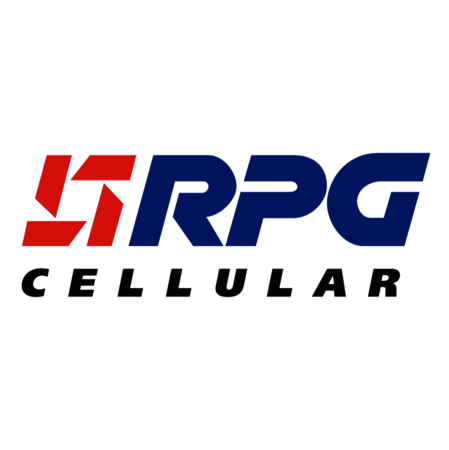 RPG Cellular