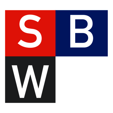 SBW