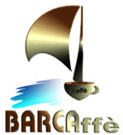 Barca Bar  Caffи
