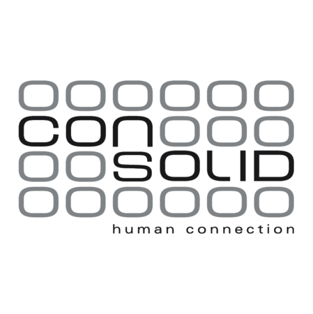 Consolid