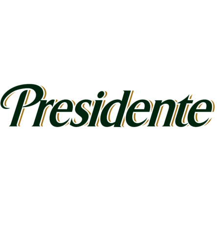Presidente