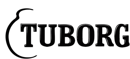 Tuborg