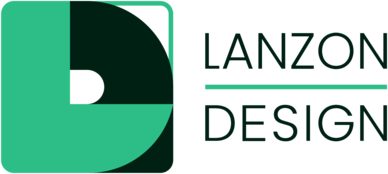 Lanzon Design